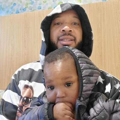 Sinasta03's profile picture. 