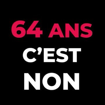 Prof indignée/ Pour une gauche laïque, démocratique, écologique et une nouvelle Europe.