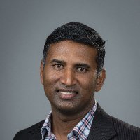 Prasath Jayakaran (@pjayakaran) 's Twitter Profile