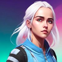 Olive Allen (@iamoliveallen) 's Twitter Profile