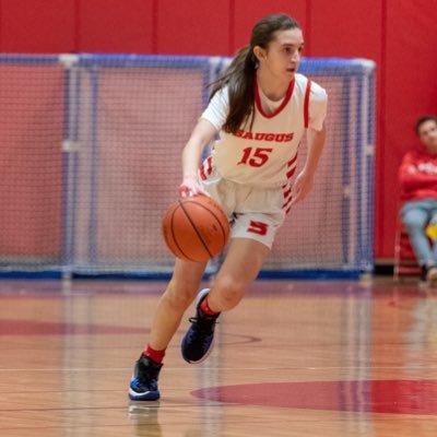 DibiasioRonald's profile picture. Saugus, MA - Father of 4 Superstars!!