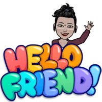 Ms. Solis (@lizethsolis1206) 's Twitter Profile