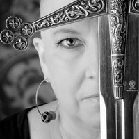 The Oldham Project (@oldhamproject) 's Twitter Profile