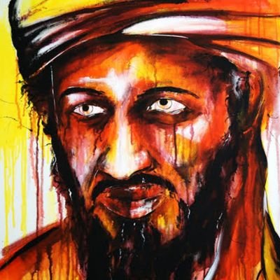 BINLADEN1960 Profile Picture