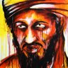 BINLADEN1960's profile picture. 𝙋𝙂𝟰𝙇🤞🏿🤙🏾🖐🏽🤘🏽👇🏽 ||  🅟üßß🅨 🅖🅐🅝🅖 || 𝕾𝖕𝖆𝖎𝖓 𝖙𝖔𝖜𝖓 𝖜𝖊 𝖔𝖗𝖎𝖌𝖎𝖓𝖆𝖑 || 𝐌𝐚𝐧𝐜𝐡𝐞𝐬𝐭𝐞𝐫 𝐔𝐧𝐢𝐭𝐞𝐝 𝐅𝐨𝐫𝐞𝐯𝐞𝐫|| Activist ||