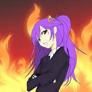 Hazeljackson78's profile picture. 2D /3D🌟 VTuber and Gfx Artist | Furry Art | VRChat avatars | Rigging | Comic Artist| NO NSFW 🚫 | Cartoon Lover | ✨ Commissions Open - DM ME ✨