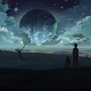 Jeffrey Slone - @JSproxyzero - Twitter