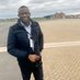Ayorinde M. Onifade (@ayorindemichael) Twitter profile photo Ayorinde M. Onifade (@ayorindemichael) Twitter profile photo