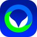ceme app (@cemeapp) Twitter profile photo ceme app (@cemeapp) Twitter profile photo