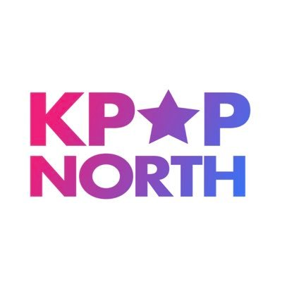 Official Twitter account for Canada’s first of its kind convention - KPOP North!