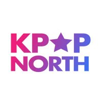 KPOP NORTH(@_kpopnorth) 's Twitter Profile Photo