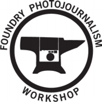 Foundry Workshop (@foundryphoto) 's Twitter Profile Photo Foundry Workshop (@foundryphoto) 's Twitter Profile Photo