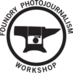 Foundry Workshop (@foundryphoto) Twitter profile photo