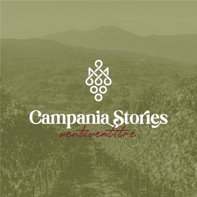 Rassegna annuale di presentazione alla stampa nazionale ed internazionale delle nuove annate dei vini campani
