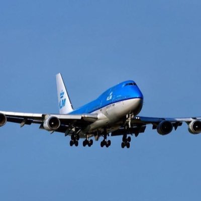 piet54's profile picture. 