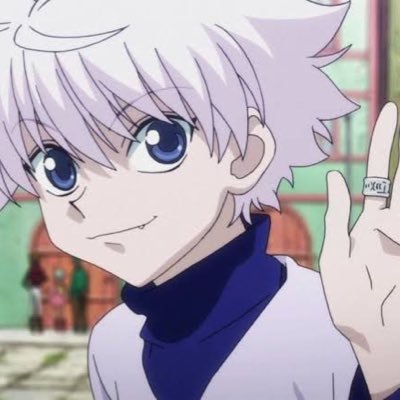 KIRUA_KKK's profile picture. ｜DM相談でアマギフ3000🎁キャンペーン中です🔥｜夜職彼女とイケメン猫と3人暮らし🐈‍⬛｜全国各地🙆‍♀️｜出稼ぎ🚗｜在籍🛁｜キャバクラ🍾｜ラウンジ🍷｜｜相談はお気軽にDMか下記LINEまで｜男子紹介も🙆‍♀️