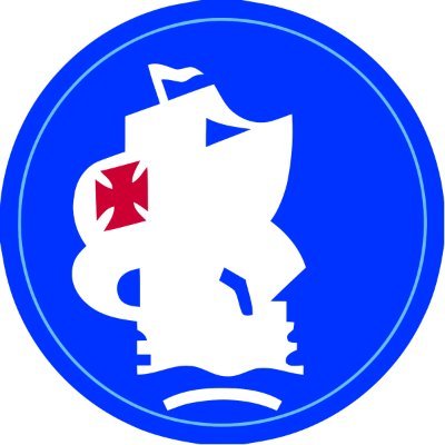 ARMYSOUTH Profile Picture