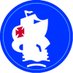 U.S. Army South (@armysouth) Twitter profile photo U.S. Army South (@armysouth) Twitter profile photo