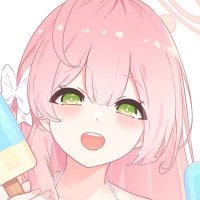 ππ’π―π’π¬π° β‘ (@makeoutwork) 's Twitter Profile