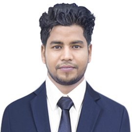 graphics_vendor's profile picture. "Welcome to my photo editing services! As a professional photo editor, I specialize in enhancing the visual appeal of your images #photo editor