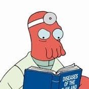 DrCratos77's profile picture. 