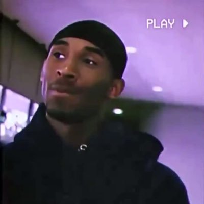 Marlo620's profile picture. Beat maker, Sports lover.