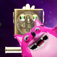 BlockOwls (@blockowls) 's Twitter Profile Photo BlockOwls (@blockowls) 's Twitter Profile Photo