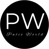 Patio World(@PWWonline) 's Twitter Profile Photo