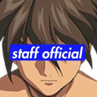 DJヒイロユイstaff info (@djheeroyuy_info) 's Twitter Profile