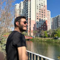 Umut Akbaş (@akbas_umut) 's Twitter Profile