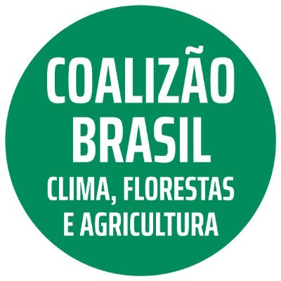 Um movimento composto por mais de 300 representantes do agronegócio, da sociedade civil e da academia em prol de uma nova economia de baixo carbono no Brasil.