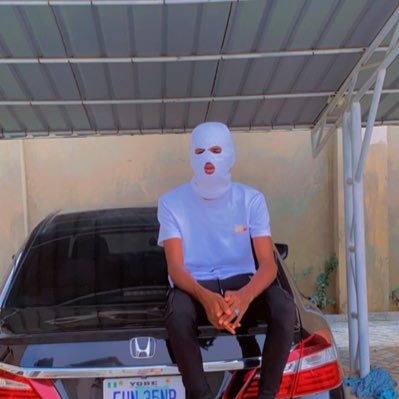 sirdeegjajere's profile picture. Sometimes you need to let things go