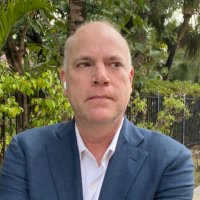 Glen E. McGregor (@glen_mcgregor) 's Twitter Profile