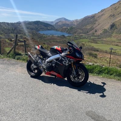 matt_hine79's profile picture. 