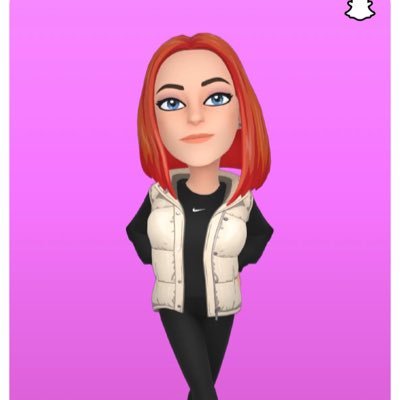 cat_sharvin's profile picture. UUJ & QUB 🎓