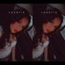 Darlah (@darlaah1226) Twitter profile photo Darlah (@darlaah1226) Twitter profile photo