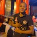 Fatso Silinda (@fatso_rsa) Twitter profile photo Fatso Silinda (@fatso_rsa) Twitter profile photo