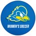 Delaware Women's Soccer (@DelawareWSOC) Twitter profile photo