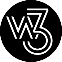 W3 Awards(@W3Awards) 's Twitter Profile Photo