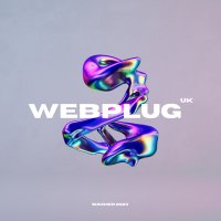 WEBPLUG (@webpluguk) 's Twitter Profile