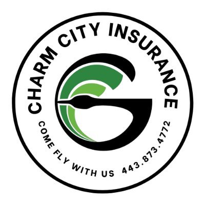 Independent insurance agents helping clients across the country with their insurance needs.  How can we help you?