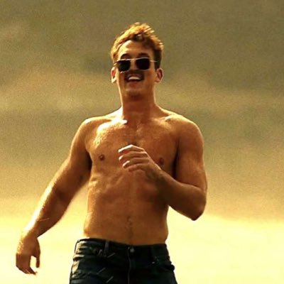 TopGun