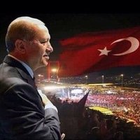 🇹🇷Mecit Pehlivan🇹🇷(@mecit_pehlivan) 's Twitter Profile Photo