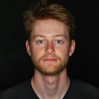 Riley Sheehan (@riley_sheehan_) 's Twitter Profile