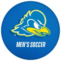 Delaware Men's Soccer(@DelawareMSOC) 's Twitter Profile Photo