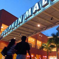 Dolphin Mall(@DolphinMall) 's Twitter Profileg