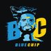 Ryan D Martin (@bluechipboxer) Twitter profile photo Ryan D Martin (@bluechipboxer) Twitter profile photo