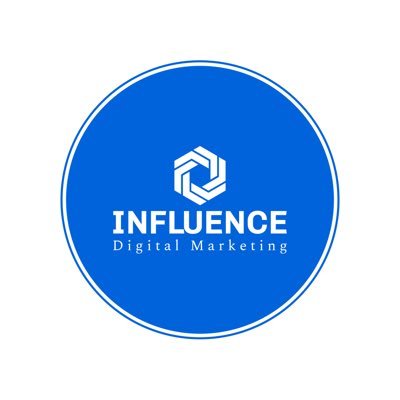 InfluenceDM_'s profile picture. A digital marketing agency focused on building brand awareness for small businesses.
