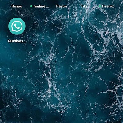 RitikRaush22438's profile picture. 