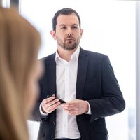 Carlos Victoria (@cvlanzon) 's Twitter Profile
